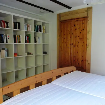 Appartement Holiday In In A Beautiful Area *