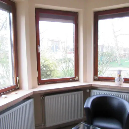 Appartement Holiday In In A Beautiful Area *